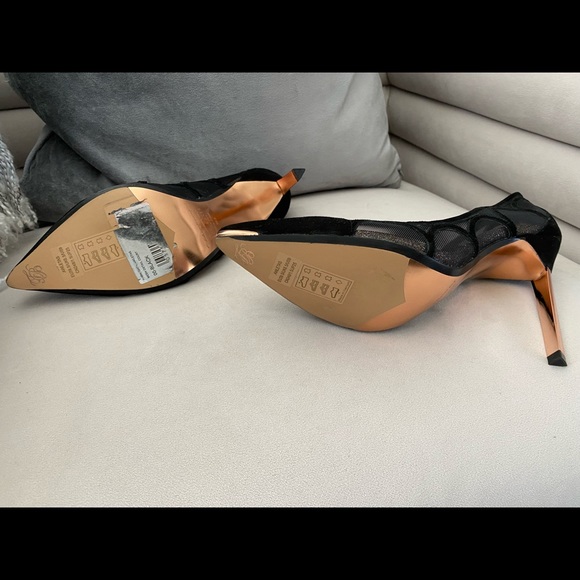 Ted baker heels - Picture 5 of 9